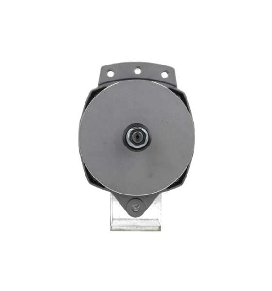 Alternator Caterpillar , Cummins, 8SC3068VC , 150A