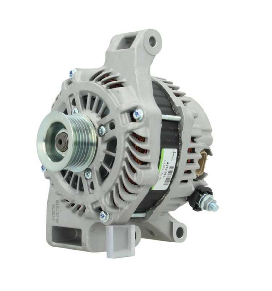 Alternator Mazda 3 , A3TJ3391 , 110A