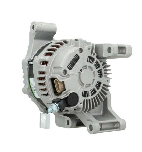 Alternator Mazda 3 , A3TJ3391 , 110A