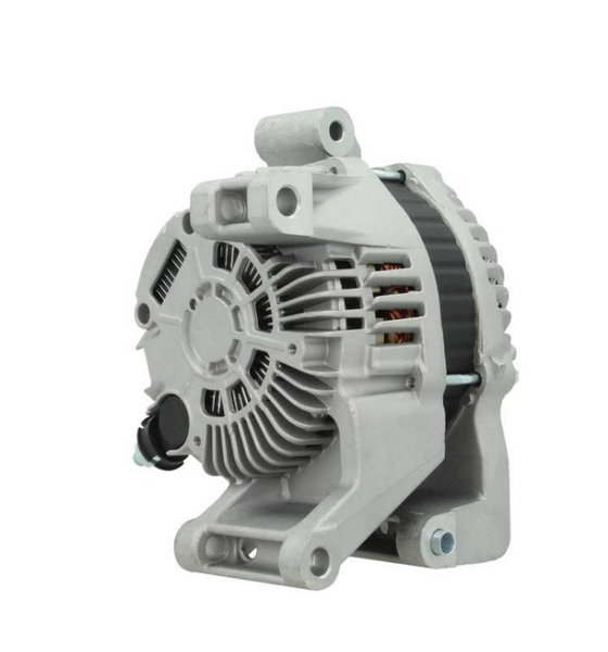 Alternator Mazda 3 , A3TJ3391 , 110A