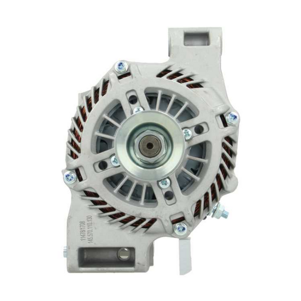 Alternator Mazda 3 , A3TJ3391 , 110A