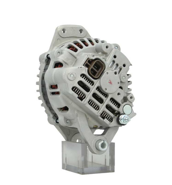 Alternator Hyundai Santa Fe , Kia Carnival , magentis , motor 2.7 ,  373003E100 , 130A
