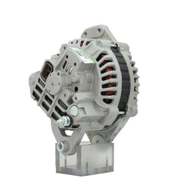 Alternator Hyundai Santa Fe , Kia Carnival , magentis , motor 2.7 ,  373003E100 , 130A