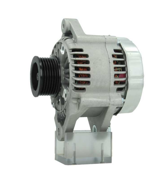 Alternator Daihatsu Cuore , motor 1.0 , 27060B1060 , 70A