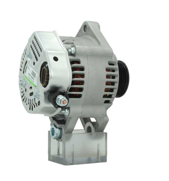Alternator Daihatsu Cuore , motor 1.0 , 27060B1060 , 70A