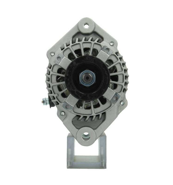 Alternator Daihatsu Cuore , motor 1.0 , 27060B1060 , 70A
