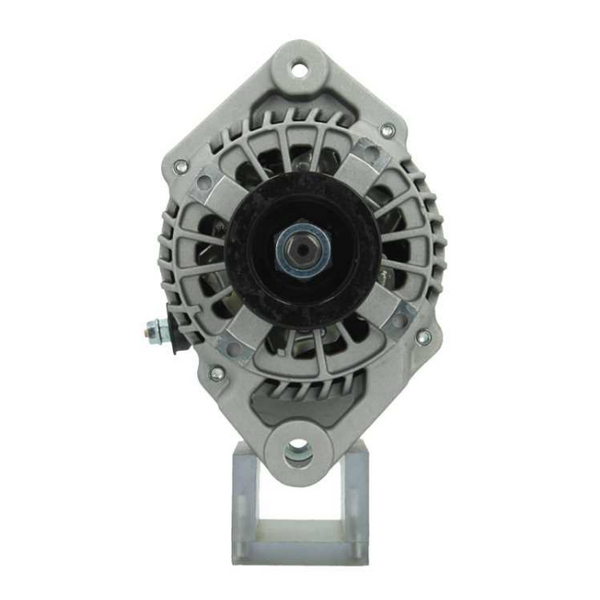 Alternator Daihatsu Cuore , motor 1.0 , 27060B1060 , 70A