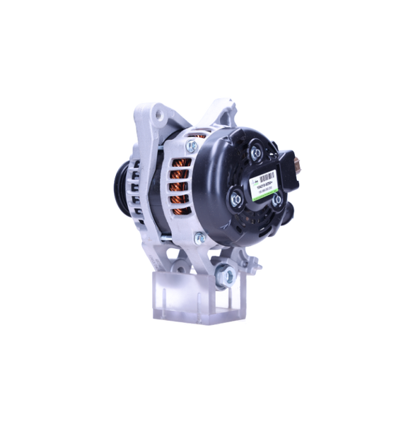 Alternator Toyota Auris, Yaris , Corolla 1.3 , 104210-8290 , 80A