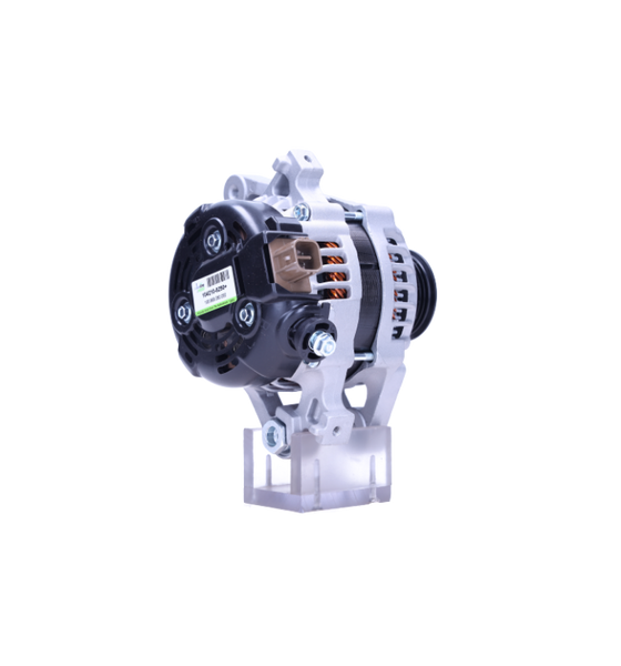 Alternator Toyota Auris, Yaris , Corolla 1.3 , 104210-8290 , 80A
