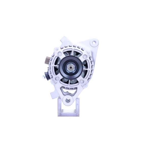 Alternator Toyota Auris, Yaris , Corolla 1.3 , 104210-8290 , 80A