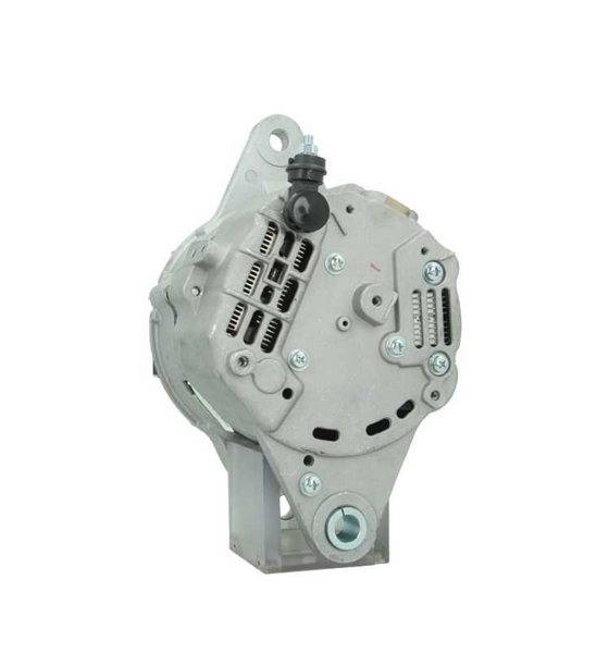 Alternator Hitachi , Isuzu , John Deere , Kobelco ,  New Holland  , A4TU5485 ,  50A