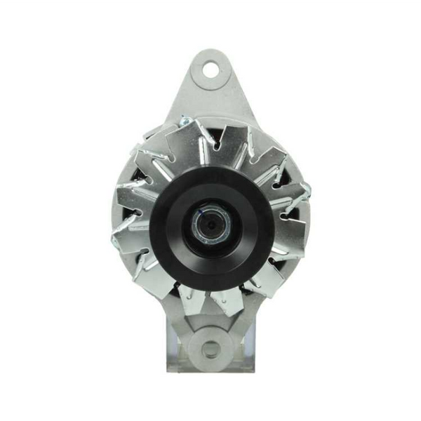 Alternator Hitachi , Isuzu , John Deere , Kobelco ,  New Holland  , A4TU5485 ,  50A