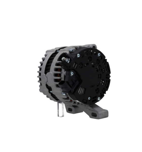 Alternator Volvo V60 , V70 ,  XC60 ,XC90  , 0.121.715.008 , 180A
