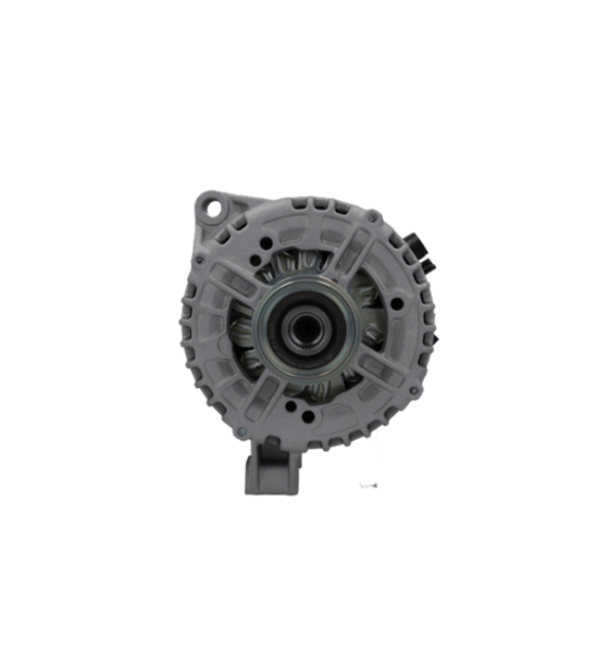 Alternator Volvo V60 , V70 ,  XC60 ,XC90  , 0.121.715.008 , 180A