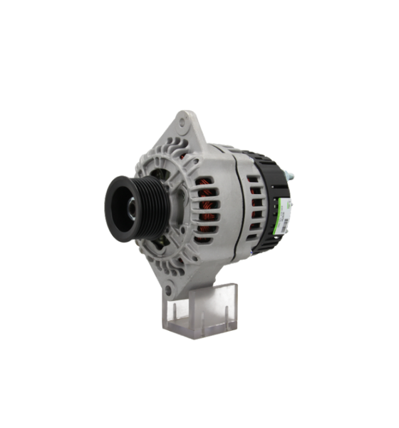 Alternator Claas Ares , Arion , John Deere 6600 , Deutz , KHD , MG327 , 120A