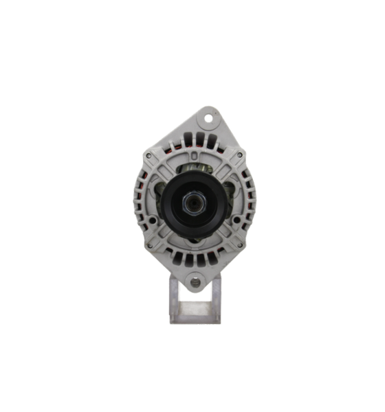 Alternator Claas Ares , Arion , John Deere 6600 , Deutz , KHD , MG327 , 120A
