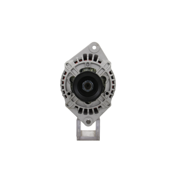 Alternator Claas Ares , Arion , John Deere 6600 , Deutz , KHD , MG327 , 120A