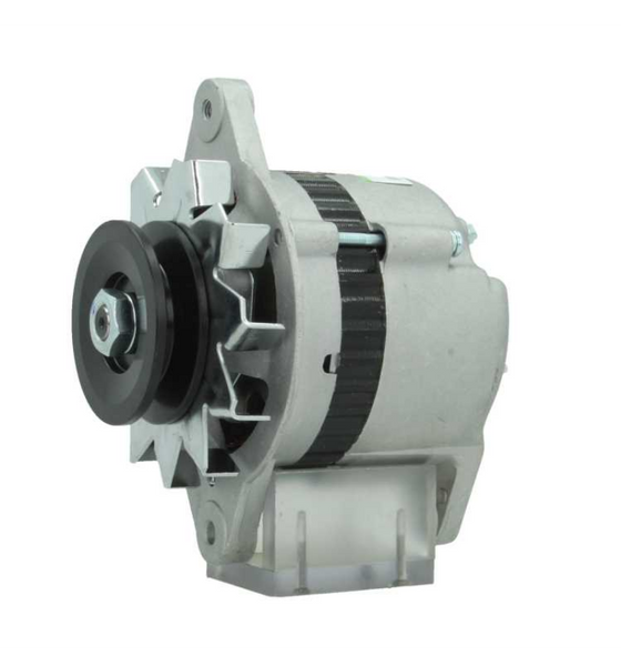 Alternator Nissan , Subaru , A1T24471 , 35A