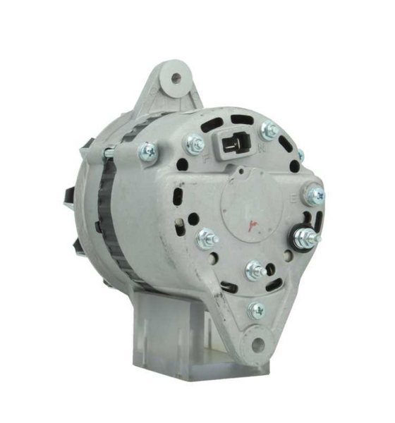 Alternator Nissan , Subaru , A1T24471 , 35A