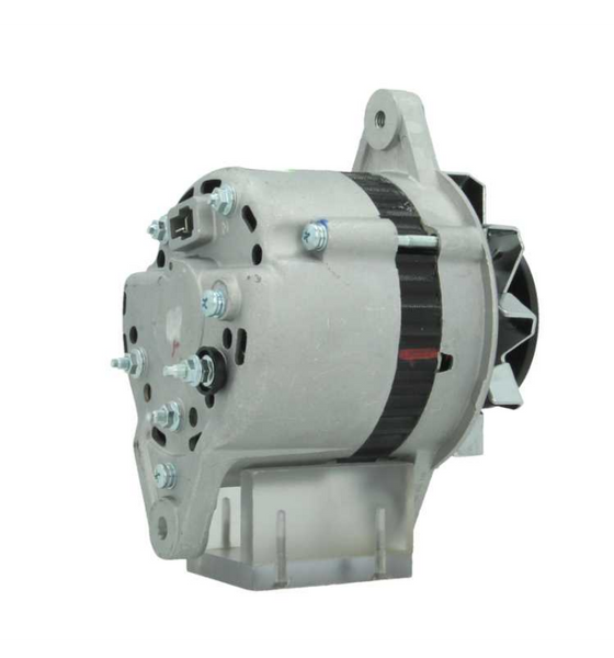 Alternator Nissan , Subaru , A1T24471 , 35A