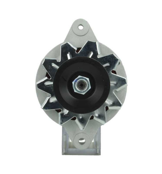 Alternator Nissan , Subaru , A1T24471 , 35A
