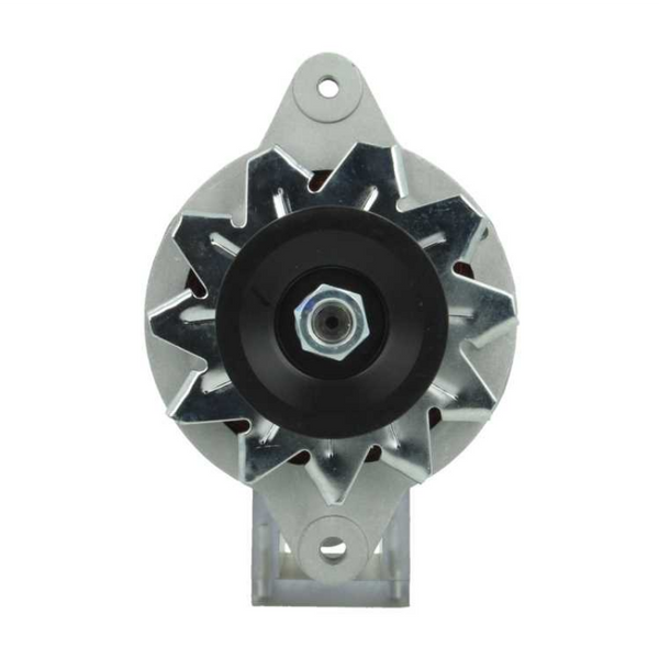 Alternator Nissan , Subaru , A1T24471 , 35A