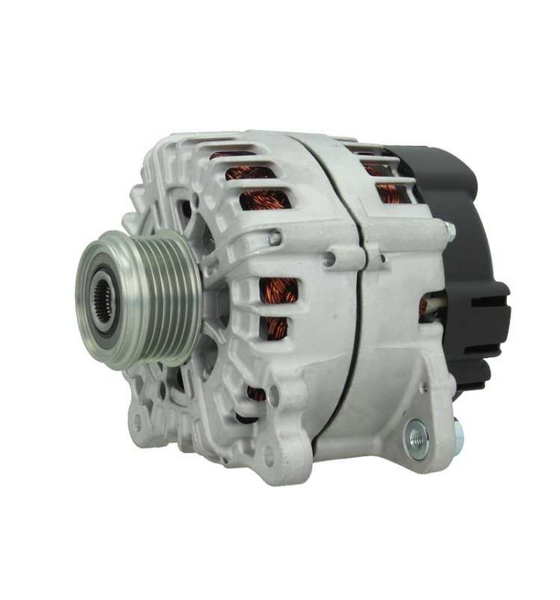 Alternator VW  Touareg , Porsche Cayenne 3.0 , FG23S057 , 230A