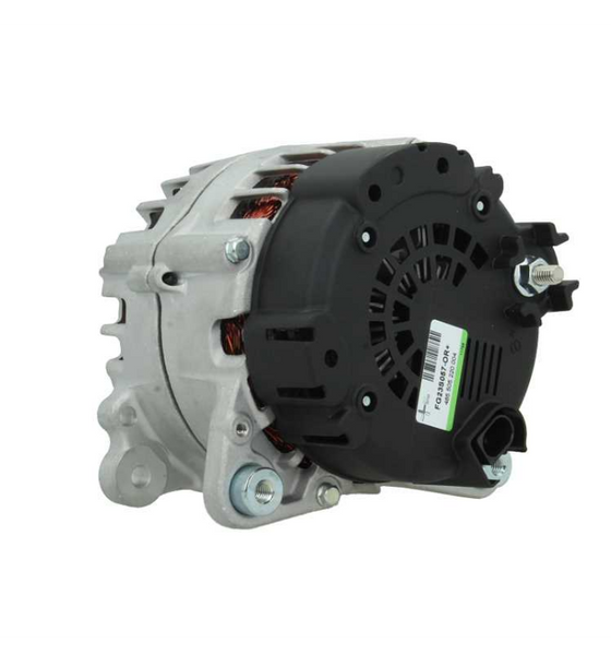 Alternator VW  Touareg , Porsche Cayenne 3.0 , FG23S057 , 230A
