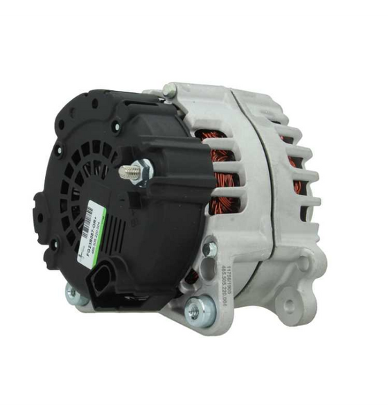 Alternator VW  Touareg , Porsche Cayenne 3.0 , FG23S057 , 230A