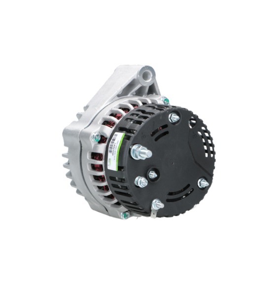 Alternator Deutz , Hamm , Schaeffer ,  Terex , MG344 , 95A