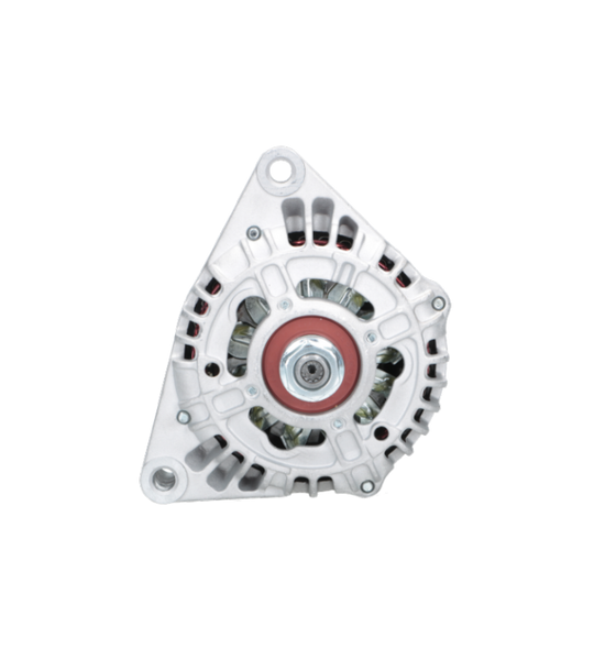 Alternator Deutz , Hamm , Schaeffer ,  Terex , MG344 , 95A