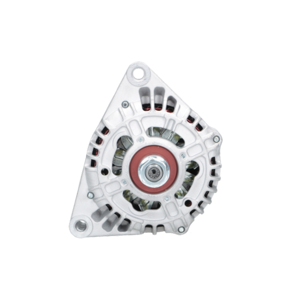 Alternator Deutz , Hamm , Schaeffer ,  Terex , MG344 , 95A