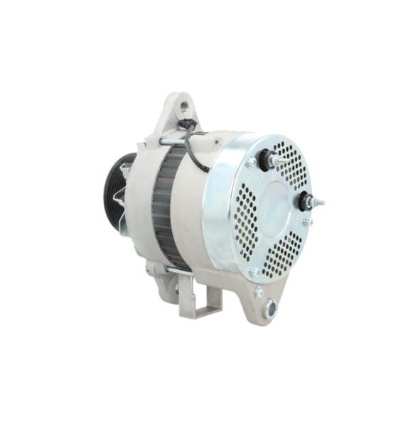 Alternator Komatsu , 0-35000-4190 , 60A