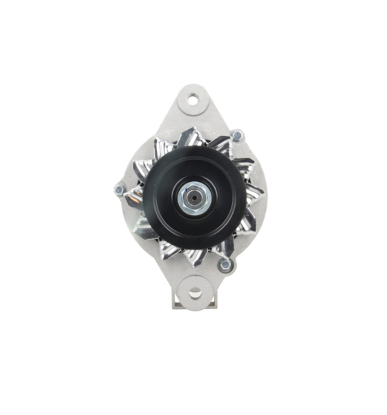 Alternator Komatsu , 0-35000-4190 , 60A