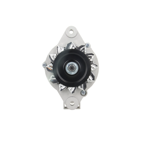 Alternator Komatsu , 0-35000-4190 , 60A