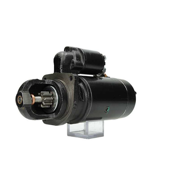 Electromotor compatibil Bosch 0001354023 Case IH International Harvester 121905A1 3218667R91 12V 2.7kW