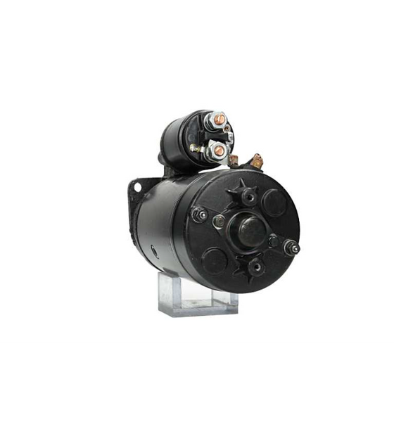 Electromotor compatibil Bosch 0001354023 Case IH International Harvester 121905A1 3218667R91 12V 2.7kW