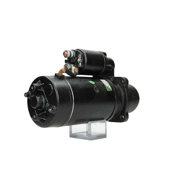 Electromotor compatibil Bosch 0001354023 Case IH International Harvester 121905A1 3218667R91 12V 2.7kW