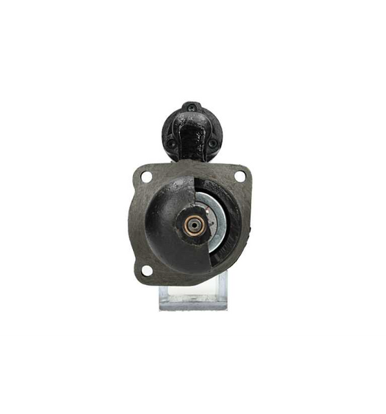 Electromotor compatibil Bosch 0001354023 Case IH International Harvester 121905A1 3218667R91 12V 2.7kW
