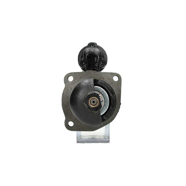 Electromotor compatibil Bosch 0001354023 Case IH International Harvester 121905A1 3218667R91 12V 2.7kW