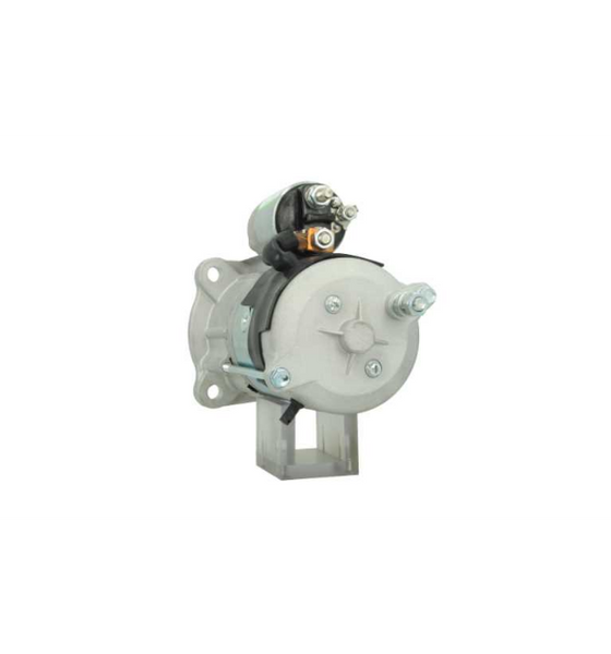 Electromotor 12V 3.0kW 10 dinți compatibil Agco 4227442M91 Perkins 1104D-44T Atlas Copco QAS Manitou MRT Massey Ferguson MF
