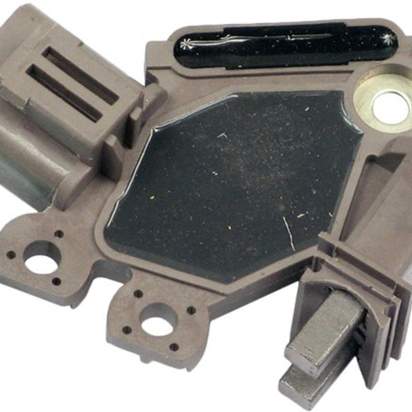 Releu incarcare Nissan M534