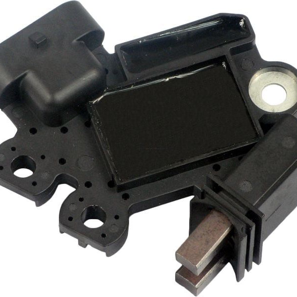 Releu incarcare Chevrolet M540