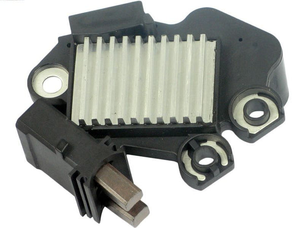 Releu incarcare Chevrolet M558