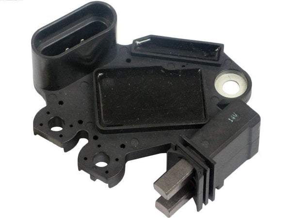 Releu incarcare Chevrolet M558
