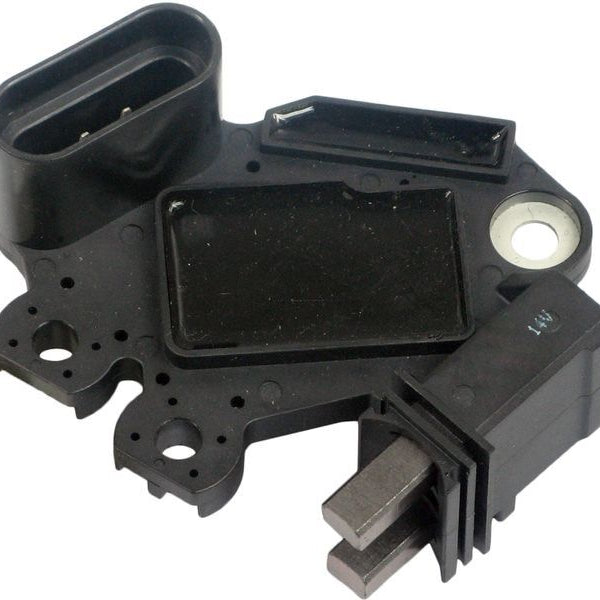 Releu incarcare Chevrolet M558