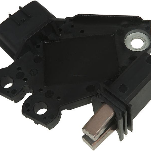 Releu incarcare Hyundai M563