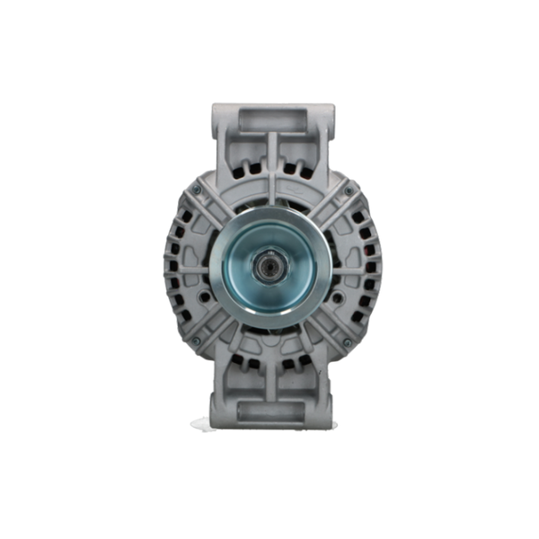 Alternator DAF CF , 0.124.555.125 , 80A