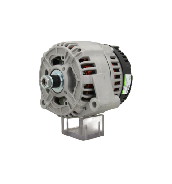 Alternator Deutz , Atlas , MG473 , 80A