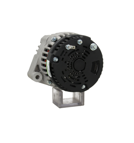Alternator Deutz , Atlas , MG473 , 80A